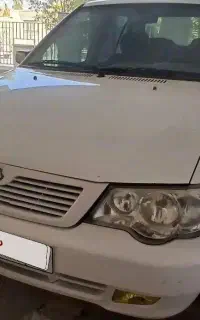 ۱۳۲مدل۹۵