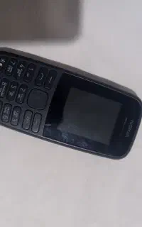 گوشی نوکیا در حد نو