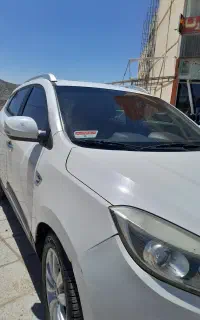 فروش جک s5 اتومات فول آپشن مدل۹۶