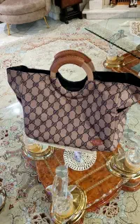 ساک پیک نیک ضداب