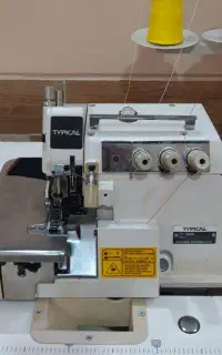 چرخ خیاطی سردوز تیپیکال