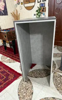 باکس