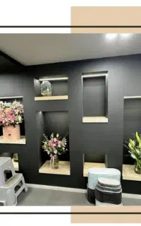 رنگ آمیزی ساختمان و اجرا کناف باقیمت ویژه و رقابتی