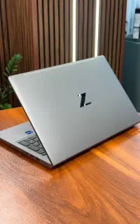 لپ تاپ مهندسی و رندرینگ Hp ZBook power