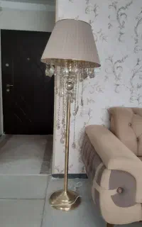 اباژور