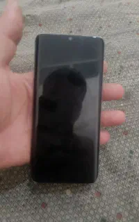 گوشی شیائومی می نوت ده پرو