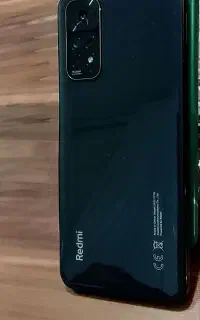 گوشی نوت 11s
