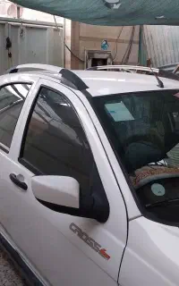کوییک