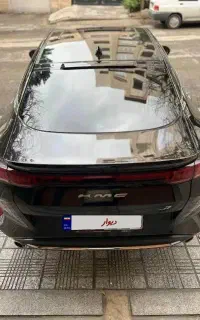 کی ام سی j7 1403