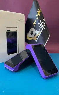 فروش فوقالعاده کارت خوان کشلسk9pro