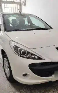 207صفر tu5 مدل1405