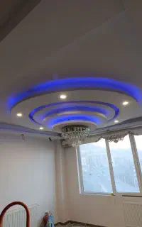 برقکارسیار