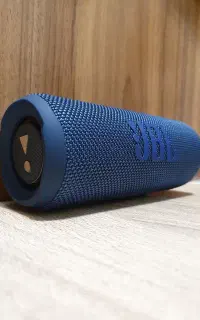 اسپیکر جی بی ال jBL