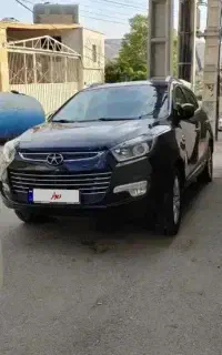 جک s5 1402 نیوفیس