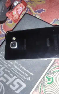 سامسونگ A3