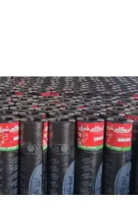 نصب ایزوگام خورده عمده