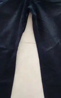 پیراهن وشلوار