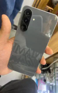 A56 256GB ram8 ویتنام