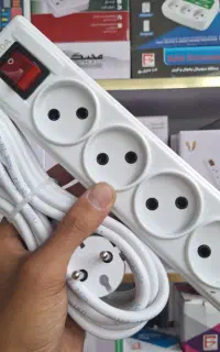 بورس سه چهار راهی درجه۱ نسوز نشکن ۲سال گارانتی