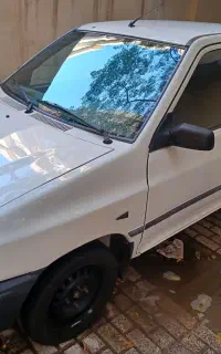 پرامد94کم کار وخانگی
