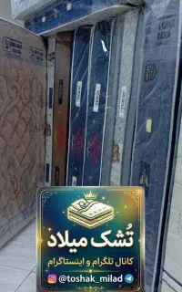 تشک میکروفنر ROYAL