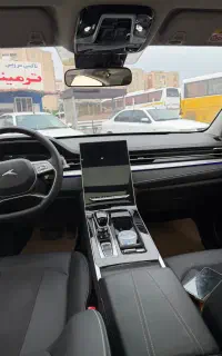 فروشی