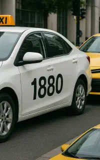 ثبت نام راننده ۱۸۷۰ ( پاداش ۵ میلیون تومانی )