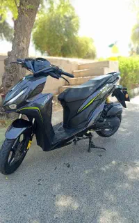 طرح کلیک کویر S2