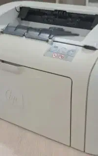 پرینتر تک کاره اچ پی۱۰۱۸