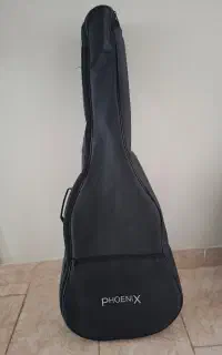 کیف گیتار