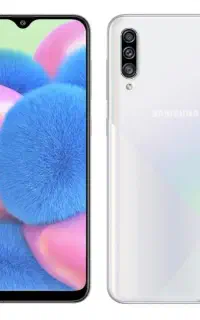 گوشیa30sگم شده
