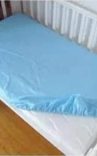 رو تختی و رو بالشتی هتل ،بیمارستان و...