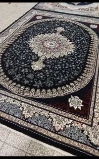 فرش اقتصادی و باکیفیت، فرصت محدود