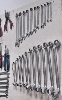 باطری سازی و باطری فروشی سیار