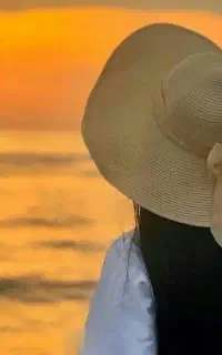 ادمین و تولید محتوا حرفه ای با ویو میلیونی