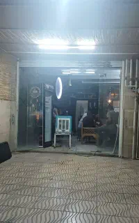 اجاره مغازه