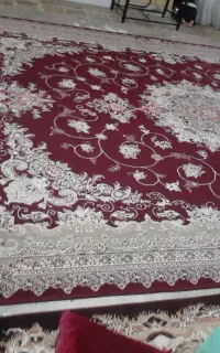 قالی