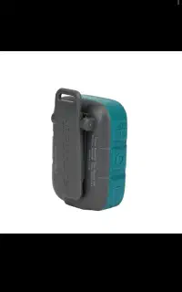 اسپیکر بلوتوثی فیوچر مدل pocket