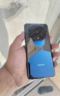 آنر مجیک 5 پرو