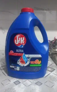 شوینده
