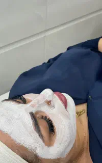 فیشال تخصصی همراه با تخفیفات ویژه
