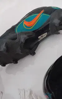 کفش فوتبال