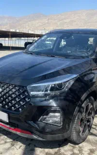 پروX55ام وی ام