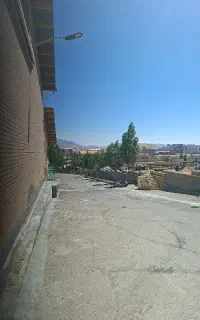 استخدام نگهبان کارخانه