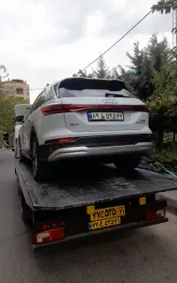 خودردبر