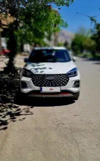x55 pro ie فول