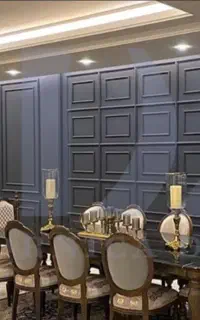 تخریب بازسازی گچ کاری گچکار ی لکه گیری ابزار کاشی