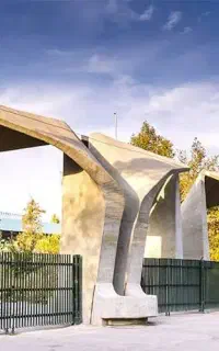 انتخاب رشته کنکور تخصصی رشته ریاضی