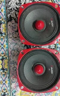 میدرنج ساووی سایز 4