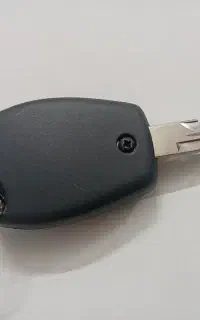 ال نود بدون رنگ